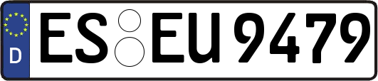 ES-EU9479
