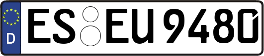 ES-EU9480