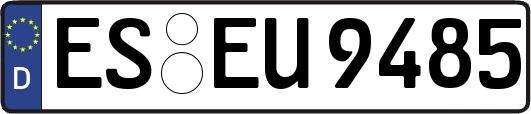 ES-EU9485