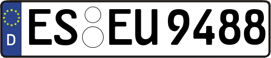 ES-EU9488