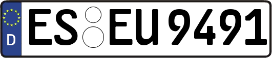ES-EU9491