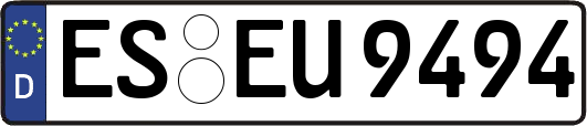 ES-EU9494
