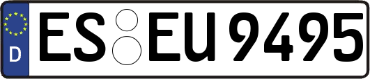 ES-EU9495