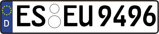 ES-EU9496