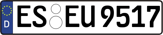 ES-EU9517
