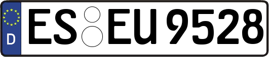 ES-EU9528
