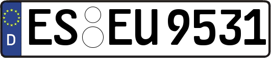 ES-EU9531