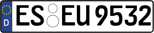 ES-EU9532