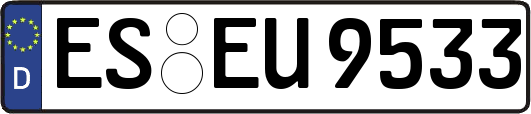 ES-EU9533