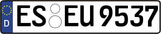 ES-EU9537