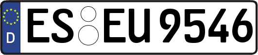 ES-EU9546