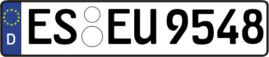 ES-EU9548