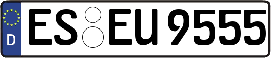 ES-EU9555