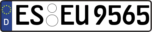 ES-EU9565
