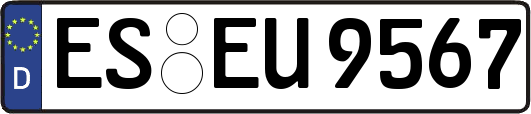 ES-EU9567