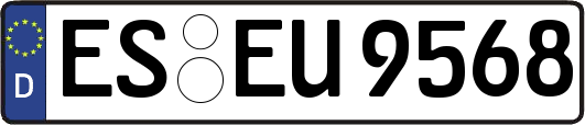 ES-EU9568