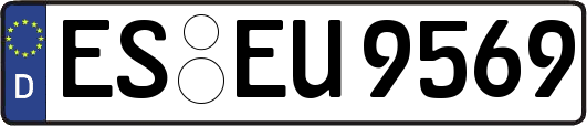 ES-EU9569