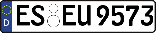 ES-EU9573