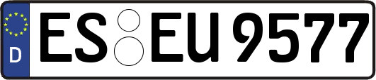 ES-EU9577