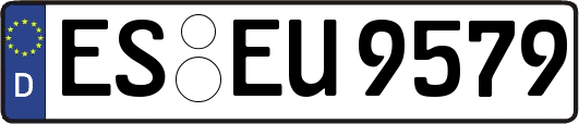 ES-EU9579