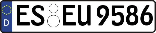 ES-EU9586
