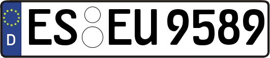 ES-EU9589