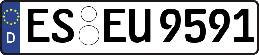 ES-EU9591