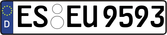 ES-EU9593