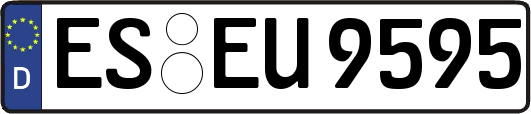 ES-EU9595