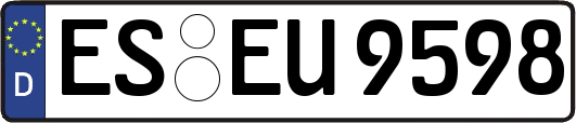 ES-EU9598