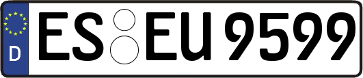 ES-EU9599