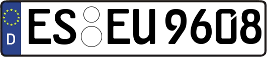 ES-EU9608