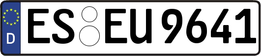 ES-EU9641