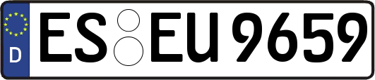 ES-EU9659