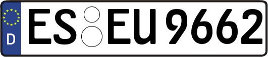 ES-EU9662