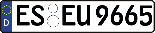 ES-EU9665
