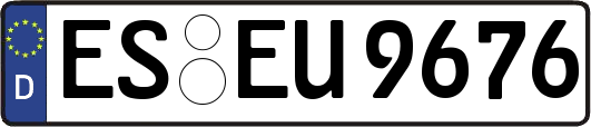 ES-EU9676