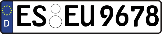 ES-EU9678
