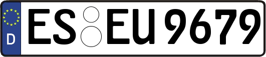 ES-EU9679