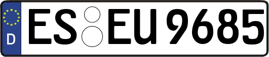 ES-EU9685