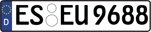 ES-EU9688