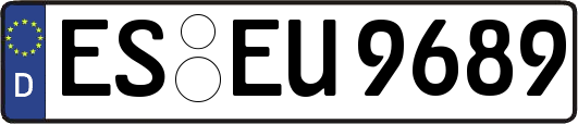 ES-EU9689