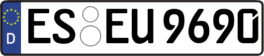 ES-EU9690