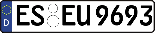 ES-EU9693