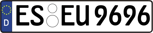 ES-EU9696