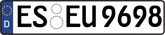 ES-EU9698