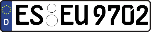 ES-EU9702