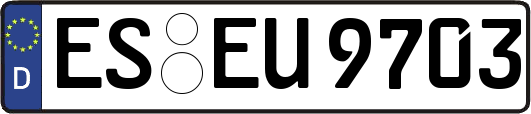ES-EU9703