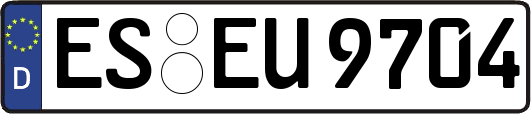 ES-EU9704