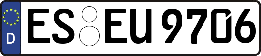 ES-EU9706